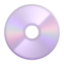 Optical disk